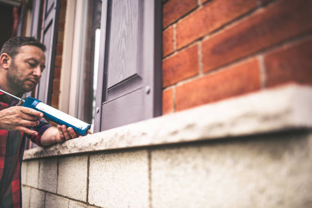 Best Insulation Installation Services in Devens, MA